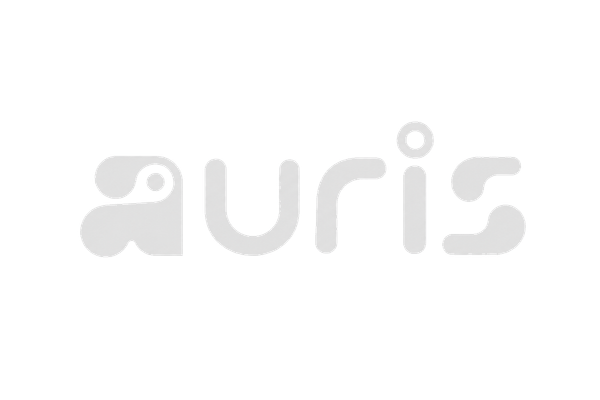 Auris