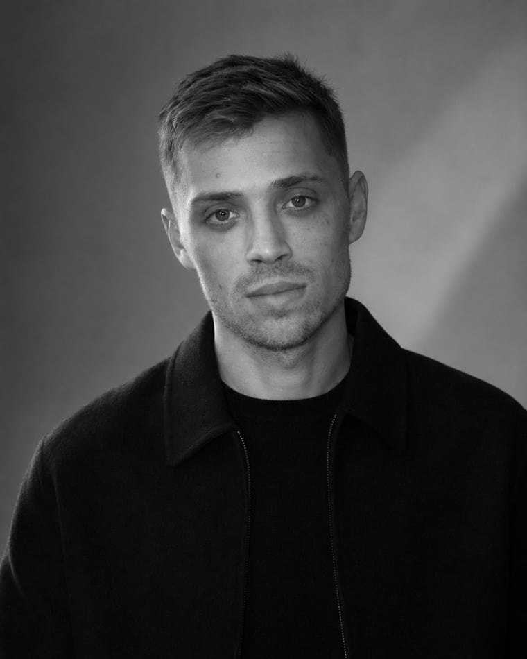 David Wessel